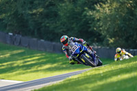 brands-hatch-photographs;brands-no-limits-trackday;cadwell-trackday-photographs;enduro-digital-images;event-digital-images;eventdigitalimages;no-limits-trackdays;peter-wileman-photography;racing-digital-images;trackday-digital-images;trackday-photos